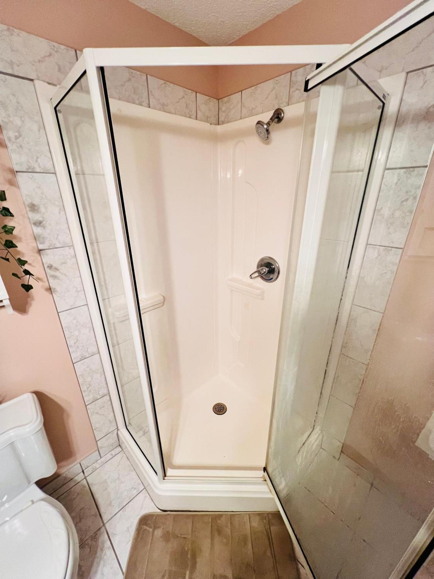 A Classic Homely Basement Suite! Chestermere Kültér fotó